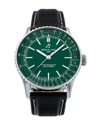 Breitling Navitimer Automatic 41 A17329